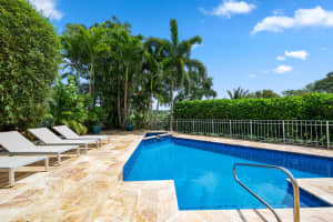 5600 NW Regency Avenue, Boca Raton, FL 33496 - MLS#R11079744