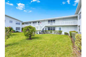 264 Andover K, West Palm Beach, FL 33417 Sold 07/18/25