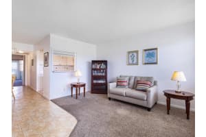 264 Andover K, West Palm Beach, FL 33417 Sold 07/18/25