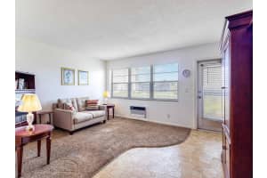 264 Andover K, West Palm Beach, FL 33417 Sold 07/18/25