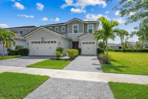 4608 Citron Way, Westlake, FL 33470 Sold 10/16/25