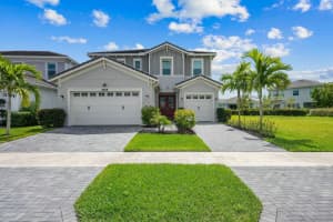 4608 Citron Way, Westlake, FL 33470 Sold 10/16/25