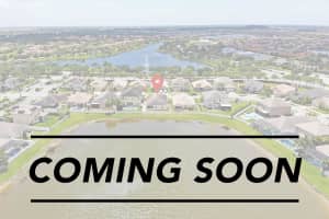 11675 SW Rowena Street, Port Saint Lucie, FL 34987 Sold 06/05/25