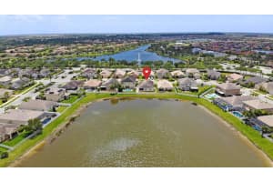 11675 SW Rowena Street, Port Saint Lucie, FL 34987 Sold 06/05/25