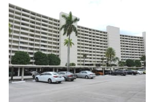 122 Lakeshore Drive 1134, North Palm Beach