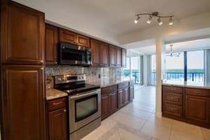 122 Lakeshore Drive 1134, North Palm Beach, FL 33408 - MLS#R11079751
