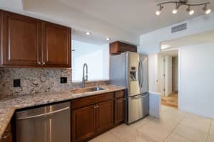 122 Lakeshore Drive 1134, North Palm Beach, FL 33408 - MLS#R11079751