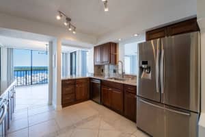 122 Lakeshore Drive 1134, North Palm Beach, FL 33408 - MLS#R11079751