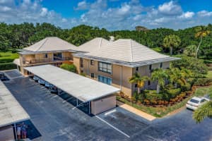 11 SE Concourse Drive Unit B, Jupiter, FL 33469 Sold 12/16/25