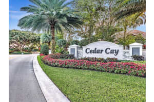 2237 NW 53rd Street, Boca Raton, FL 33496 Sold 05/07/25