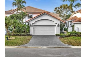 2237 NW 53rd Street, Boca Raton, FL 33496 Sold 05/07/25