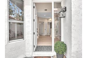 2237 NW 53rd Street, Boca Raton, FL 33496 Sold 05/07/25