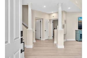 2237 NW 53rd Street, Boca Raton, FL 33496 Sold 05/07/25