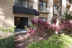 4903 Midtown Lane 3102, Palm Beach Gardens