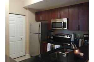 4903 Midtown Lane 3102, Palm Beach Gardens, FL 33418 - MLS#R11079758