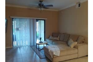 4903 Midtown Lane 3102, Palm Beach Gardens, FL 33418 - MLS#R11079758
