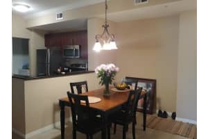 4903 Midtown Lane 3102, Palm Beach Gardens, FL 33418 - MLS#R11079758