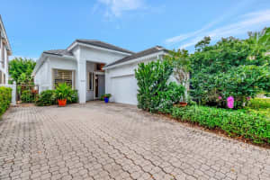 20019 Waters Edge Drive, Boca Raton, FL 33434 Sold 06/12/25