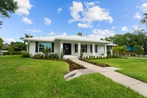 845 SW 34th Terrace, Palm City, FL 34990 Sold 05/19/25