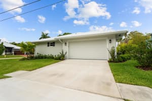 845 SW 34th Terrace, Palm City, FL 34990 Sold 05/19/25