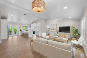 845 SW 34th Terrace, Palm City, FL 34990 Sold 05/19/25