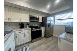 10310 S Ocean Drive 608, Jensen Beach, FL 34957 - MLS#R11079763