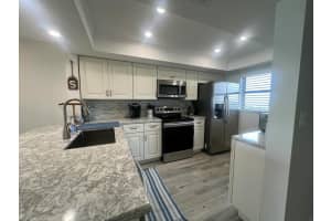 10310 S Ocean Drive 608, Jensen Beach, FL 34957 - MLS#R11079763