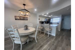 10310 Ocean Drive, Jensen Beach, FL 34957 - MLS#R11079763