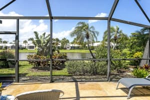 3697 Cape Pointe Circle, Jupiter, FL 33477 Sold 06/16/25