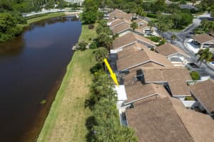 3697 Cape Pointe Circle, Jupiter, FL 33477 Sold 06/16/25