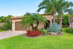 12102 Neptune Peak Drive, Boynton Beach, FL 33473 Sold 07/15/25