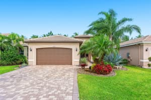12102 Neptune Peak Drive, Boynton Beach, FL 33473 Sold 07/15/25