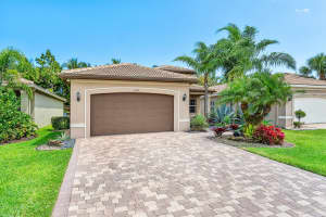 12102 Neptune Peak Drive, Boynton Beach, FL 33473 Sold 07/15/25