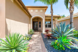 12102 Neptune Peak Drive, Boynton Beach, FL 33473 Sold 07/15/25