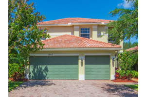 1907 Grey Falcon Circle SW, Vero Beach, FL 32962 Sold 09/23/25
