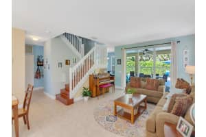 1907 Grey Falcon Circle SW, Vero Beach, FL 32962 Sold 09/23/25