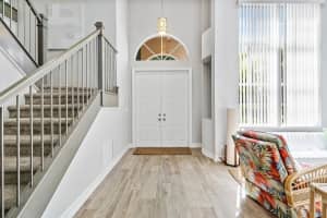 5665 Via De La Plata Circle, Delray Beach, FL 33484 Sold 09/08/25