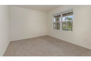 9602 Sea Spray Drive, Fort Pierce, FL 34945 Sold 08/27/25