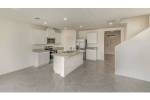 9602 Sea Spray Drive, Fort Pierce, FL 34945 Sold 08/27/25