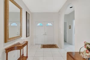 12623 Majestic Isles Drive, Boynton Beach, FL 33437 Sold 07/03/25