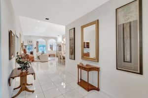 12623 Majestic Isles Drive, Boynton Beach, FL 33437 Sold 07/03/25