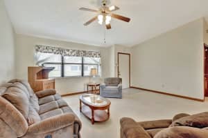 2654 SW Ace Road, Port Saint Lucie, FL 34953 Sold 07/01/25