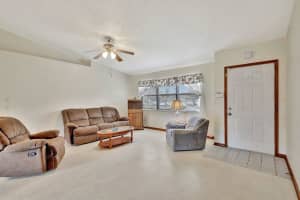 2654 SW Ace Road, Port Saint Lucie, FL 34953 Sold 07/01/25