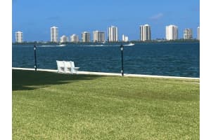 801 Lake Shore Drive, Lake Park, FL 33403 - MLS#R11079791