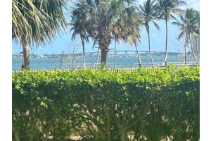 801 Lake Shore Drive 112, Lake Park, FL 33403 - MLS#R11079791