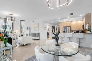 701 S Olive Avenue 928, West Palm Beach, FL 33401 - MLS#R11079792