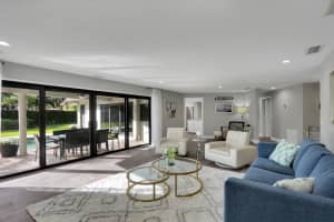 1501 Banyan Road, Boca Raton, FL 33432 - MLS#R11079794