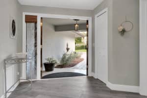 1501 Banyan Road, Boca Raton, FL 33432 - MLS#R11079794