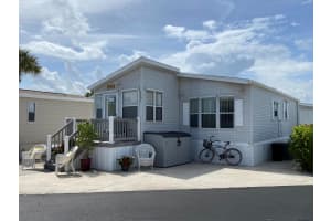 5301 Beachblanket Circle, Fort Pierce, FL 34949 - MLS#R11079800
