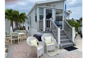 5301 Beachblanket Circle, Fort Pierce, FL 34949 - MLS#R11079800